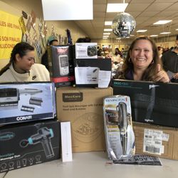 BinCredible Deals
