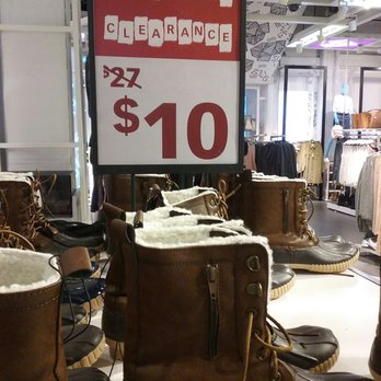 Primark - Amaze deals - Women's Clothing Near Me - Boston, Massachusetts Primark - Amaze deals - Women's Clothing Near Me - Boston, Massachusetts