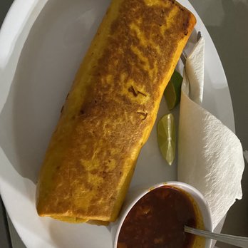 Crazy Burrito Authentic Mexican Grill - Birria burrito - Mexican Near Me - Dunedin, Florida Crazy Burrito Authentic Mexican Grill - Birria burrito - Mexican Near Me - Dunedin, Florida