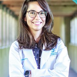 Conceptions Florida - Dr. Antero
Reproductive Endocrinologist