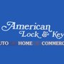 Photo of American Lock & Key