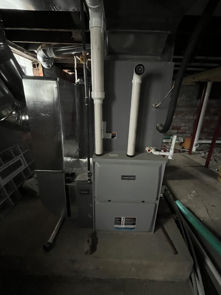 Slide of JP Home Renovations