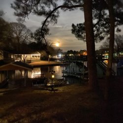 McAtee Realty Cedar Creek Lake
