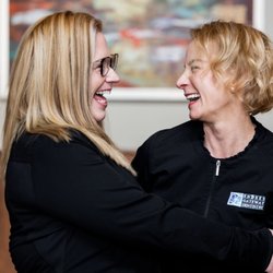 Endres Gateway Dentistry