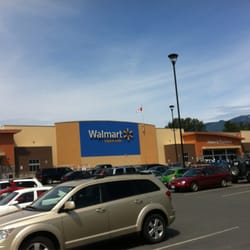 Walmart