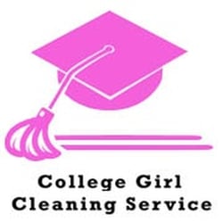 College Girl Cleaning Service - College Girl Cleaning Service