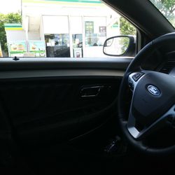 Kwik Fill