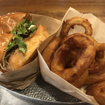 A+ Burger - Burgers Near Me - Oakland, California A+ Burger - Burgers Near Me - Oakland, California