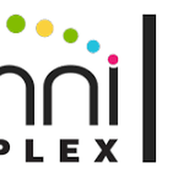 Omni Funplex