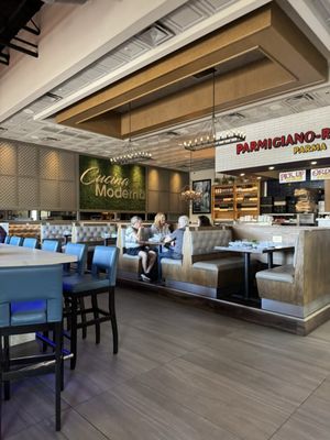 Cucina Moderna Boynton Beach by null