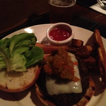 Liquid Assets - LA burger - American Near Me - Ocean City, Maryland Liquid Assets - LA burger - American Near Me - Ocean City, Maryland