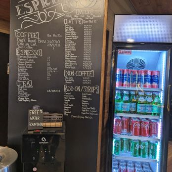 Roggenart - Coffee menu - Bakeries Near Me - Towson, Maryland Roggenart - Coffee menu - Bakeries Near Me - Towson, Maryland