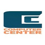 Computer Center