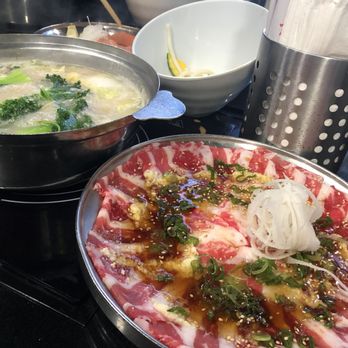 Mokkoji - Toro Fatty Belly - Japanese Near Me - Irvine, California