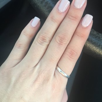 Elaine's Nails - Bossa Me Around - OPI - Nail Salons Near Me - Las Vegas, Nevada Elaine's Nails - Bossa Me Around - OPI - Nail Salons Near Me - Las Vegas, Nevada