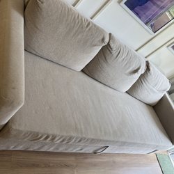 HomeCleanic Cleaning Services - L=7.3 W=3.2