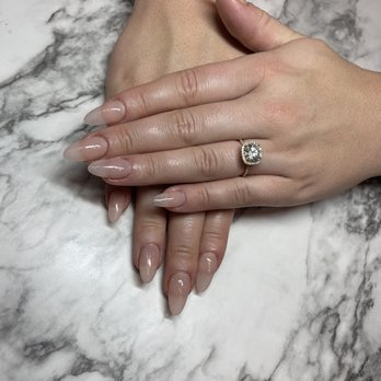 Varnish Lab - GelX nails by Tommy - Nail Salons Near Me - Playa Vista, California Varnish Lab - GelX nails by Tommy - Nail Salons Near Me - Playa Vista, California