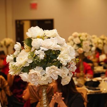 Hyatt Place Delano - Uclaray Family Reunion Oct.21.2023 - Venues & Event Spaces Near Me - Delano, California Hyatt Place Delano - Uclaray Family Reunion Oct.21.2023 - Venues & Event Spaces Near Me - Delano, California