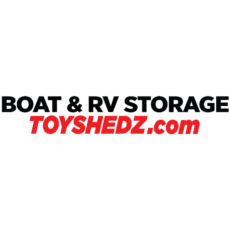TOY SHEDZ BOAT & RV STORAGE 948 Fm 359 S, Brookshire, Texas Self