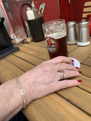 Himmel & Aehd by null