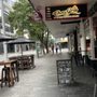 Photo of Chargrill