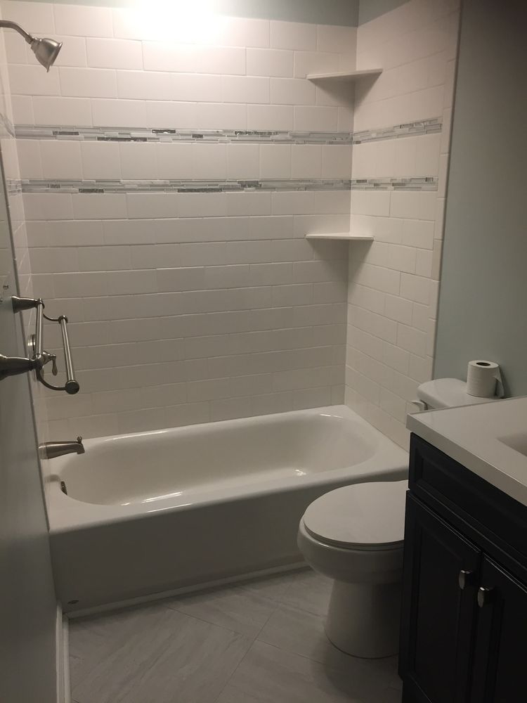 Slide of Insight Solutions Services