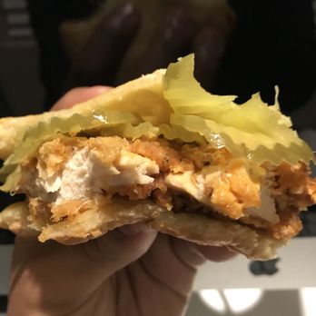 Chick-fil-A - Unreal - Fast Food Near Me - Reno, Nevada Chick-fil-A - Unreal - Fast Food Near Me - Reno, Nevada