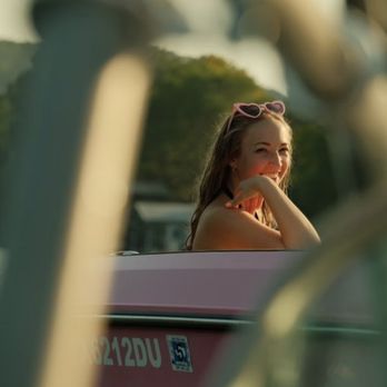 Pink Boat Austin - Boat Charters Near Me - Austin, Texas Pink Boat Austin - Boat Charters Near Me - Austin, Texas