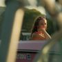 Photo of Pink Boat Austin