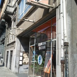 Europa Clean