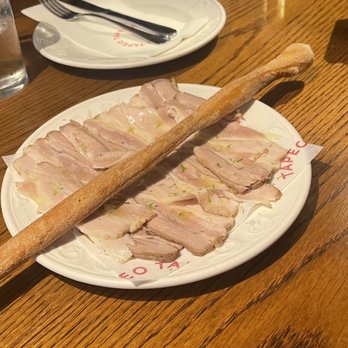 Tapeo - Tapas Bars Near Me - Barcelona, B Tapeo - Tapas Bars Near Me - Barcelona, B