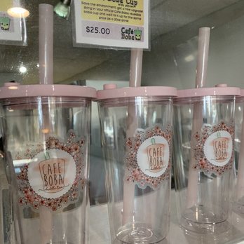 Cafe Boba - Boba cup - Cafes Near Me - Grand Rapids, Michigan Cafe Boba - Boba cup - Cafes Near Me - Grand Rapids, Michigan