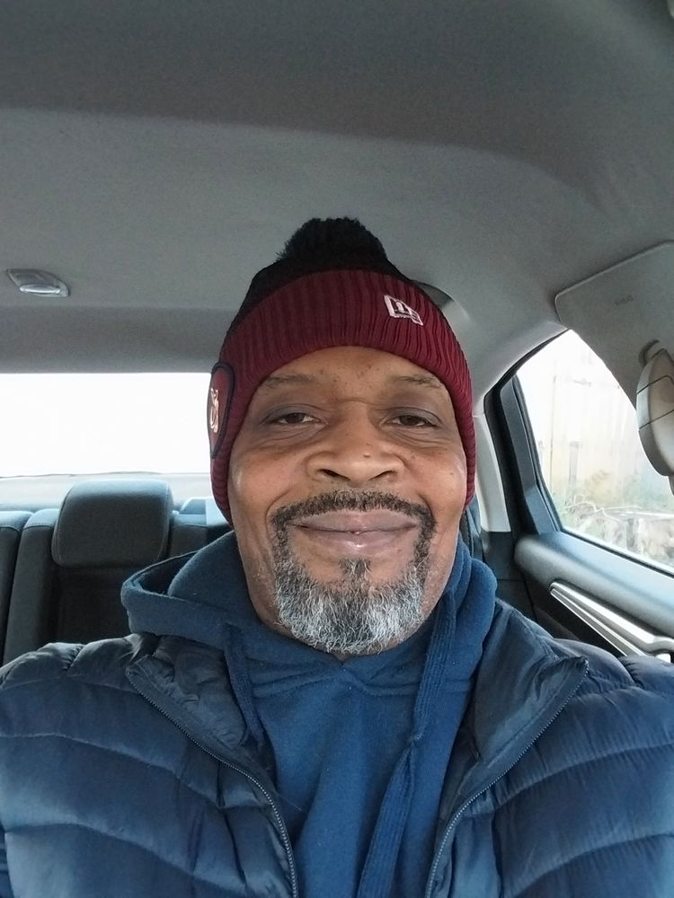 All Bases Cleaning - veterans service organization in East Cleveland, OH