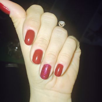 NQ Nails & Spa - Nail Salons Near Me - Newport Beach, California NQ Nails & Spa - Nail Salons Near Me - Newport Beach, California
