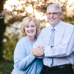 Dental Care of Cookeville