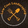 Photo of Low Cost Landscaping