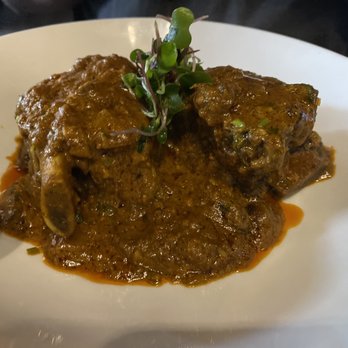 Cali Chilli - Indian Near Me - Long Beach, California Cali Chilli - Indian Near Me - Long Beach, California