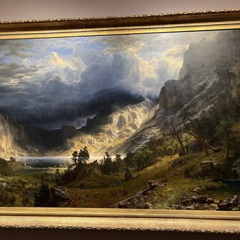 Brooklyn Museum - Art Museums Near Me - Brooklyn, New York Brooklyn Museum - Art Museums Near Me - Brooklyn, New York