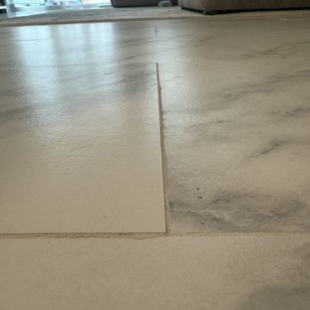 Landin Tile - Flooring Near Me - North Las Vegas, Nevada Landin Tile - Flooring Near Me - North Las Vegas, Nevada