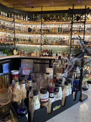Sonder Social Club by null