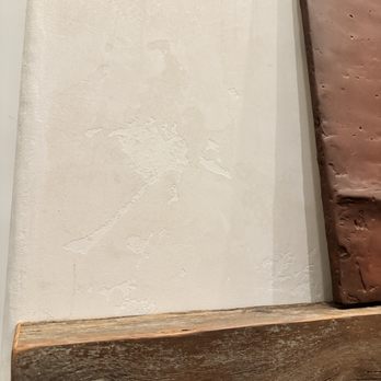 Marsol Painting - Painters Near Me - San Diego, California Marsol Painting - Painters Near Me - San Diego, California