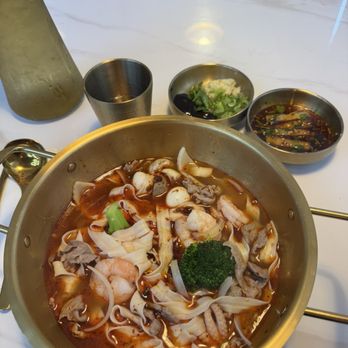 BIG HEY HOT POT - Updated January 2026 - 650 Photos & 476 Reviews