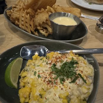 Redbird Scratch Kitchen + Bar - Street Corn & Waffle Fries - Chicken Wings Near Me - Tucson, Arizona Redbird Scratch Kitchen + Bar - Street Corn & Waffle Fries - Chicken Wings Near Me - Tucson, Arizona