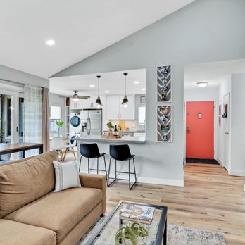 EN Design and Build - Interior Design Near Me - San Diego, California EN Design and Build - Interior Design Near Me - San Diego, California