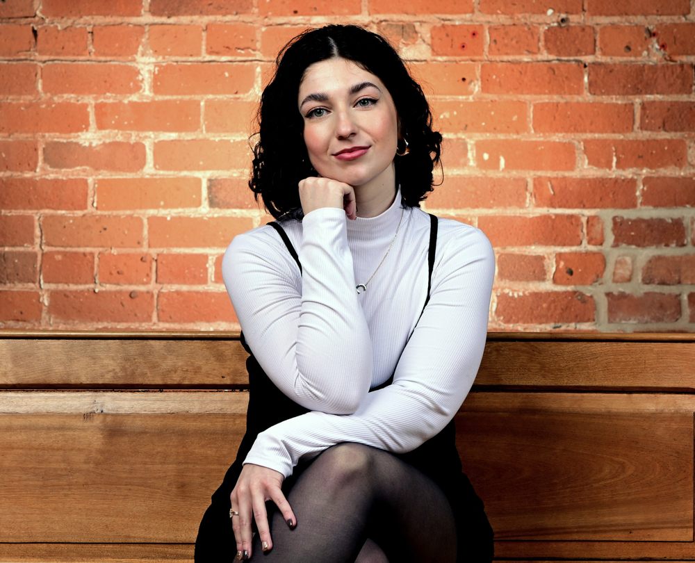 The Main Salon & Spa