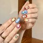 Photo of Gloss Nail Spa