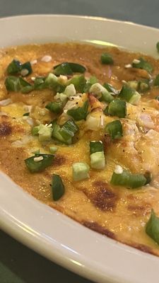 El Patio by null El Patio by null