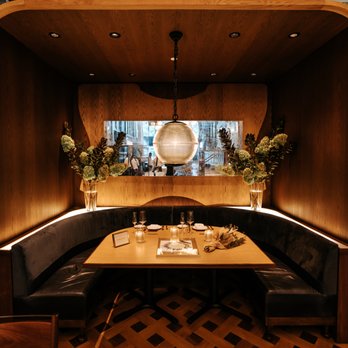 Quality Bistro - French Near Me - New York, New York Quality Bistro - French Near Me - New York, New York