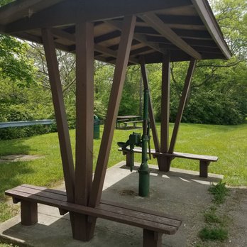 Ranco Park - Parks Near Me Ranco Park - Parks Near Me