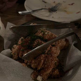 Lechon - Elote - Tapas Bars Near Me - Portland, Oregon Lechon - Elote - Tapas Bars Near Me - Portland, Oregon